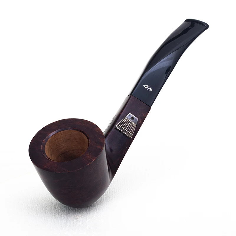 意大利百年老品牌沙芬达芬奇老斗