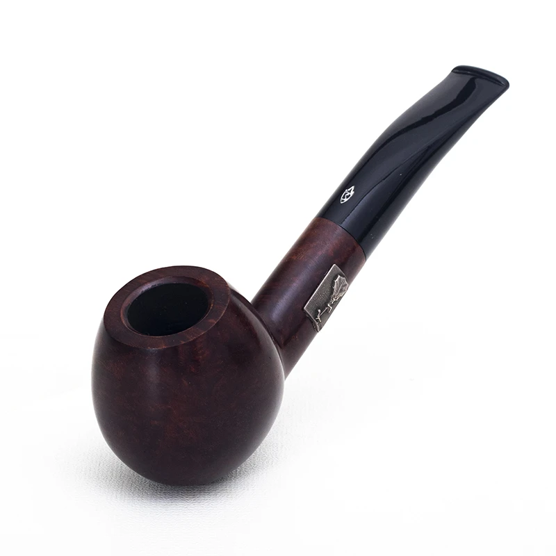 意大利百年老牌子沙芬达芬奇系列老斗