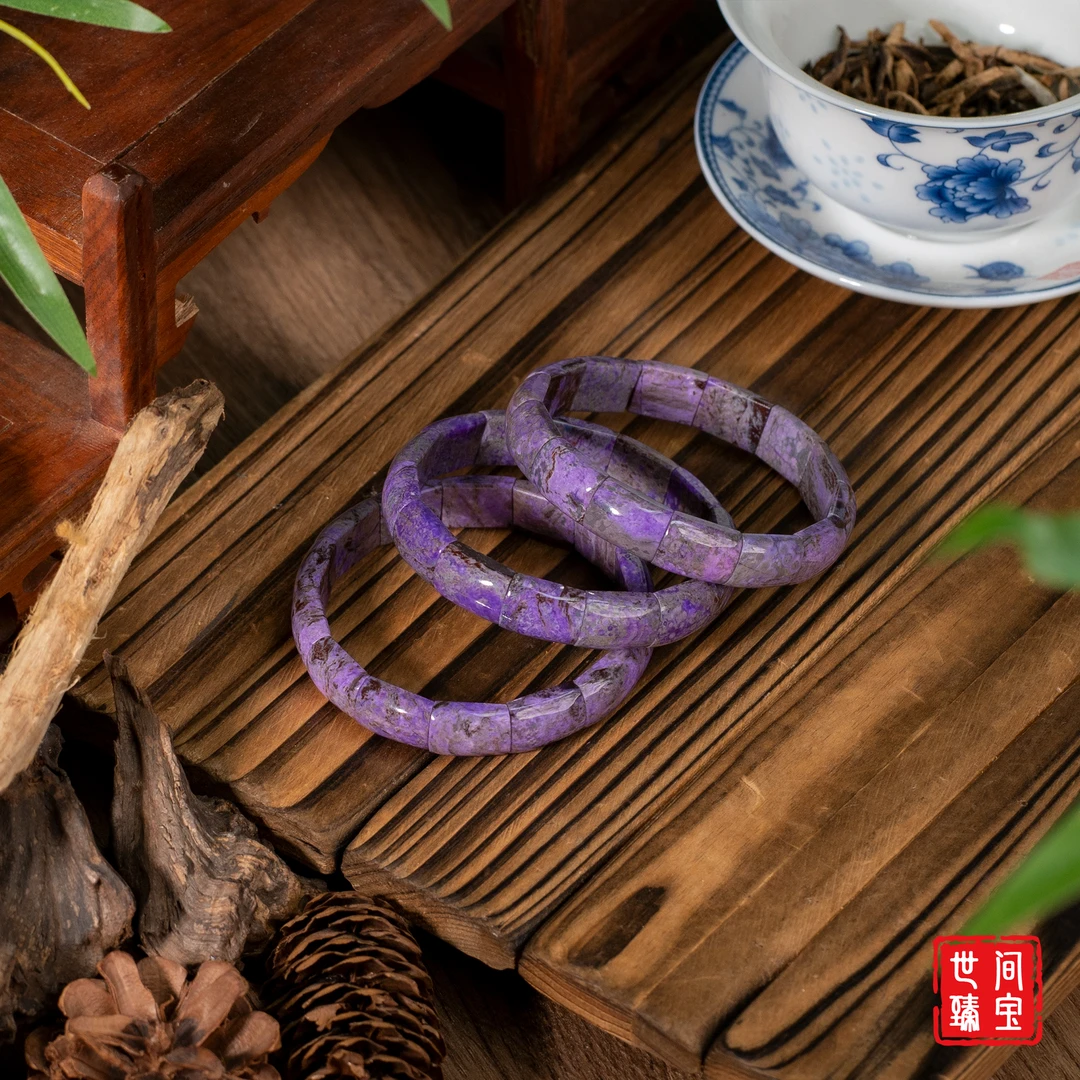 浅然丨泥地樱花舒俱来手牌/多样性发/发一个/P3805