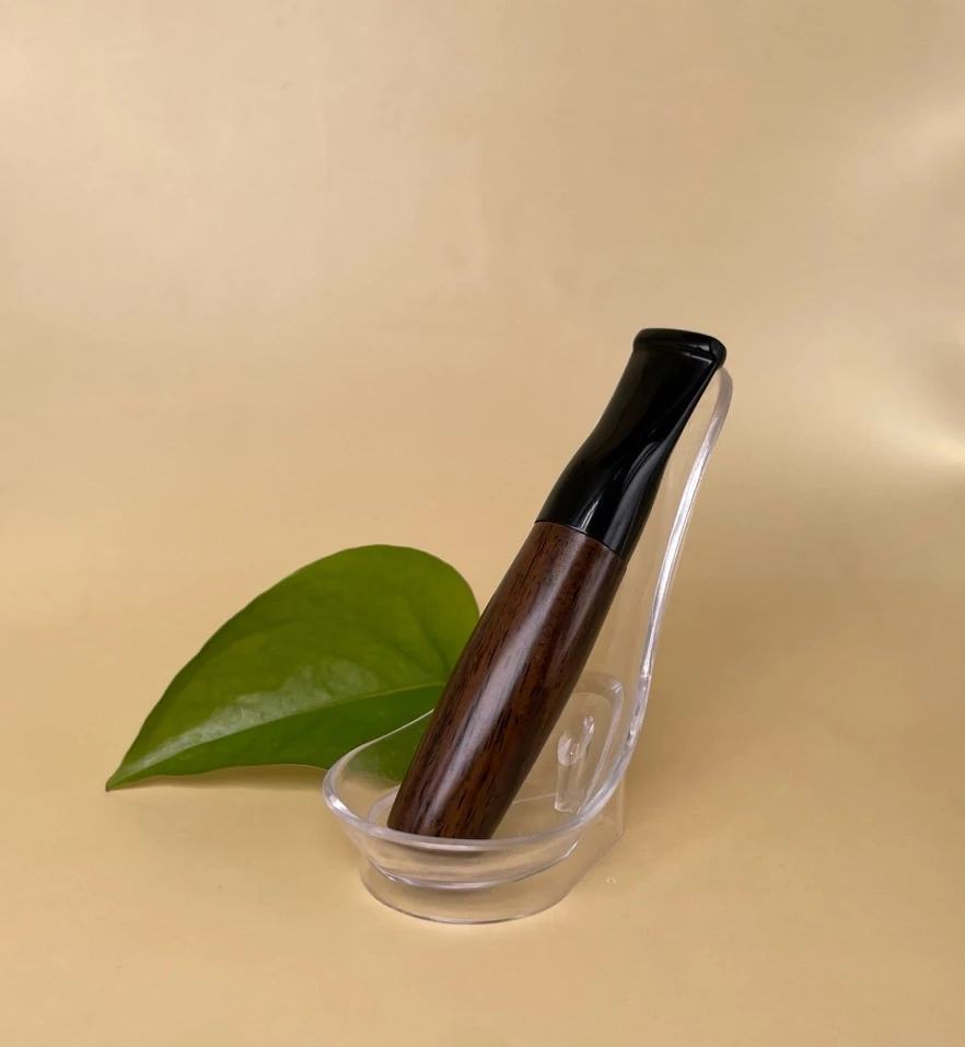 紫光檀嘴过滤中粗细都可以过滤芯使用9M过滤