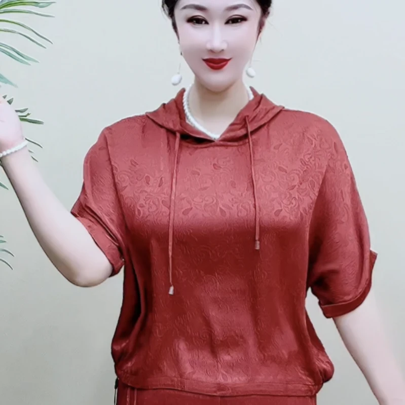 桑蚕丝专业洗衣液