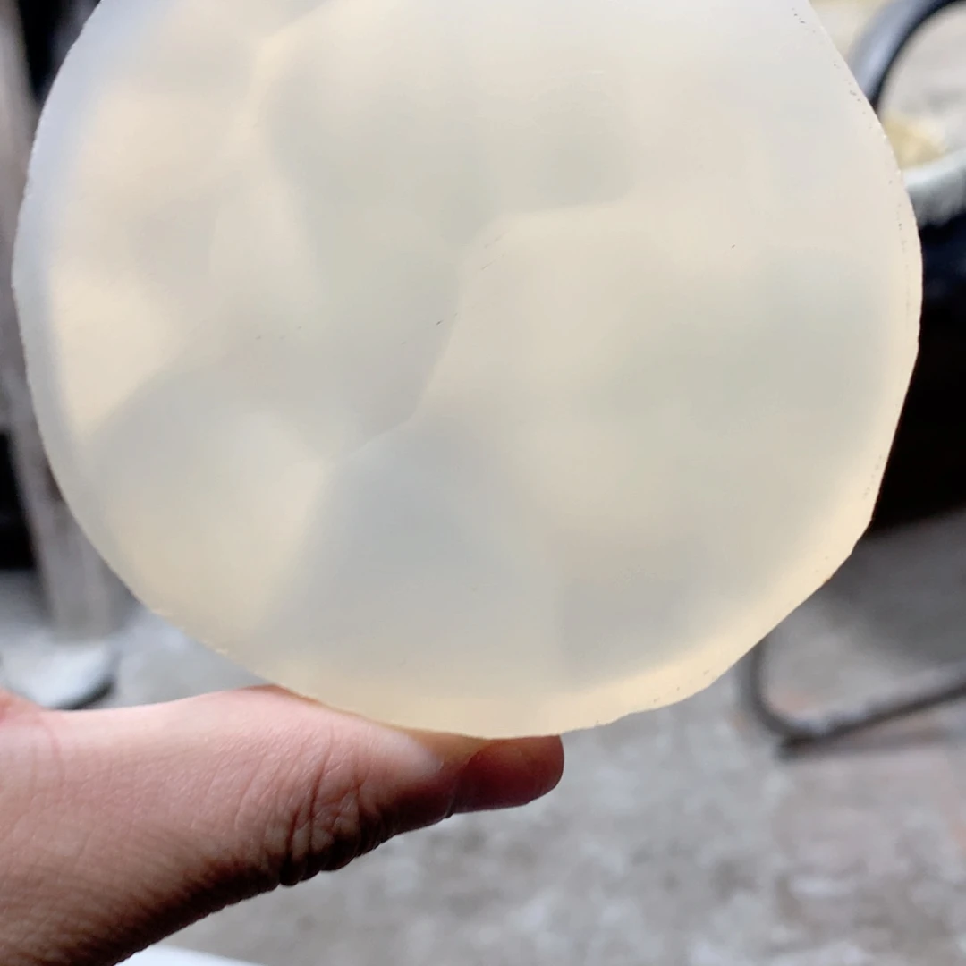 【闪购商品】定制玛瑙鱼****）天然玛瑙定制手镯