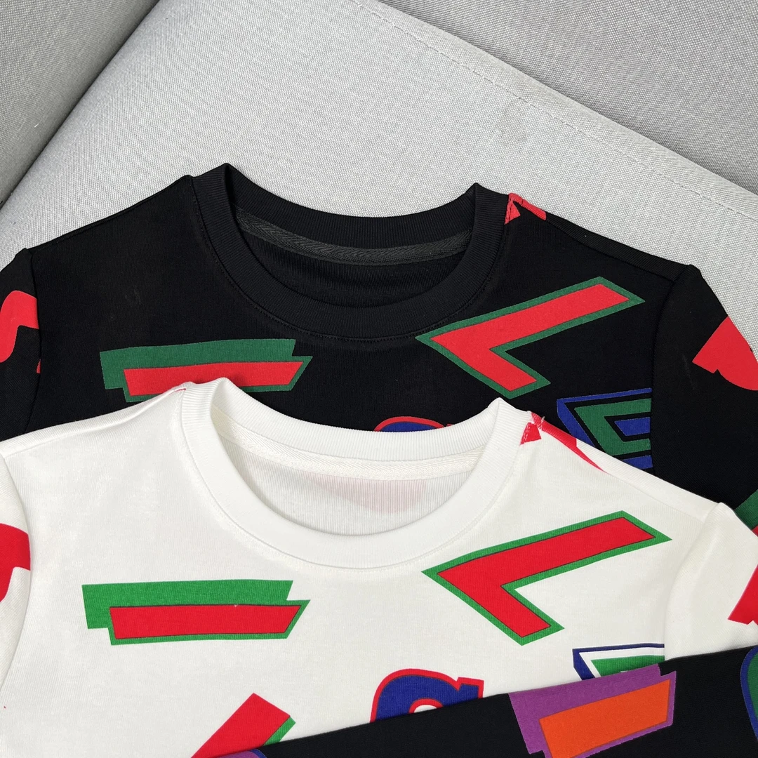 【笑笑】2023新款百搭时尚T恤简约显瘦长袖上衣YM9171