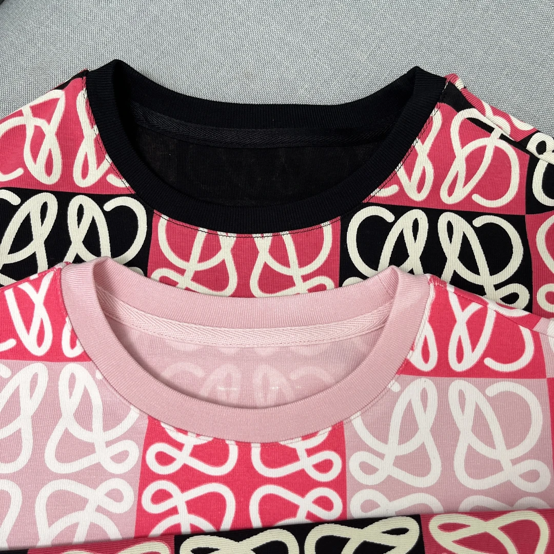 【笑笑】2023新款百搭时尚T恤简约显瘦长袖上衣YM3609