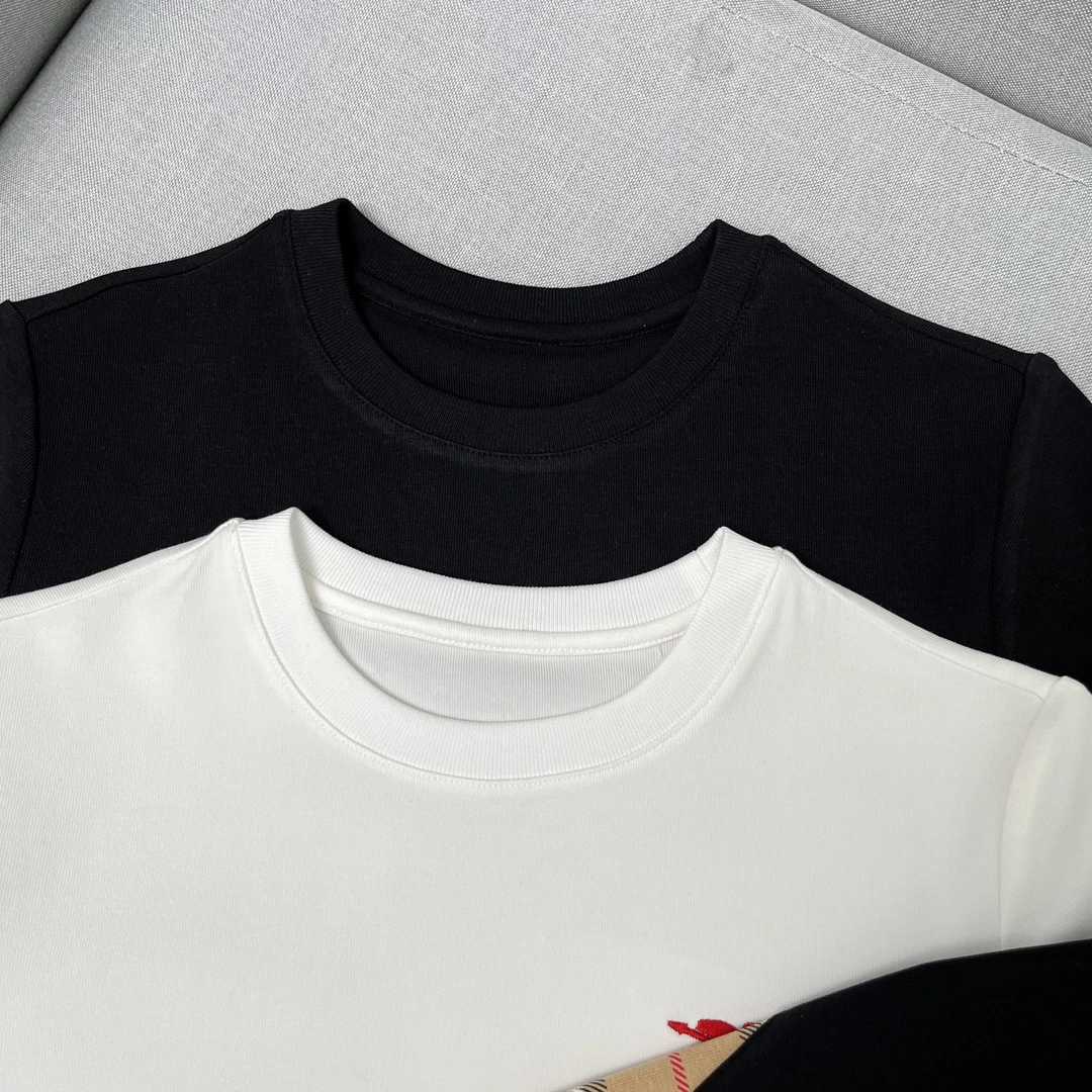 【大瑶家】2023新款百搭时尚T恤简约显瘦长袖上衣YM3761