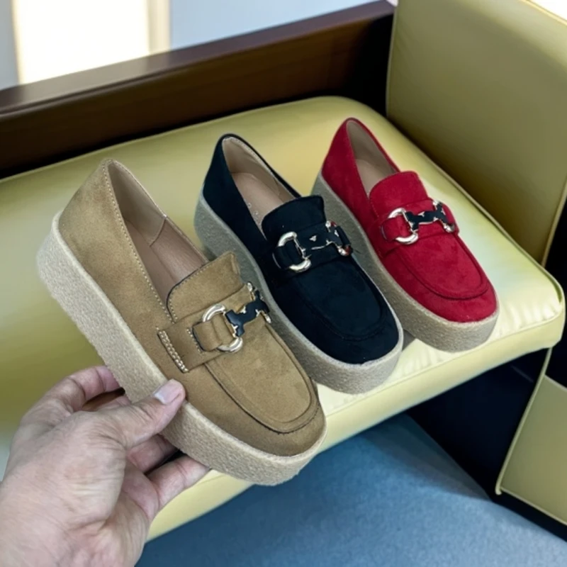 292   新款女鞋推荐