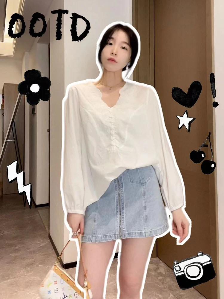 编号201-250综合链接韩版女装