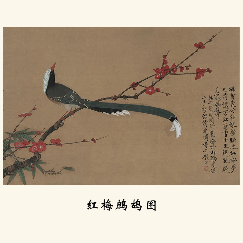 【60X90cm】茶席垫茶几桌布茶台垫布茶杯茶水垫餐桌防滑隔热吸水垫