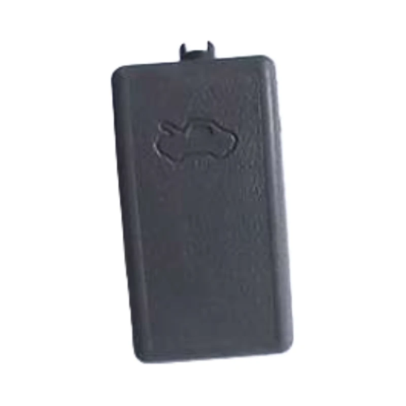 昌河铃木北斗星机盖开启扣手