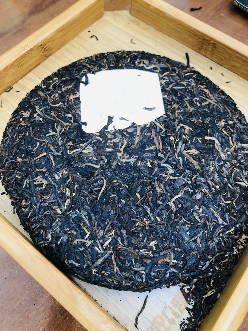 普洱茶通用链接12
