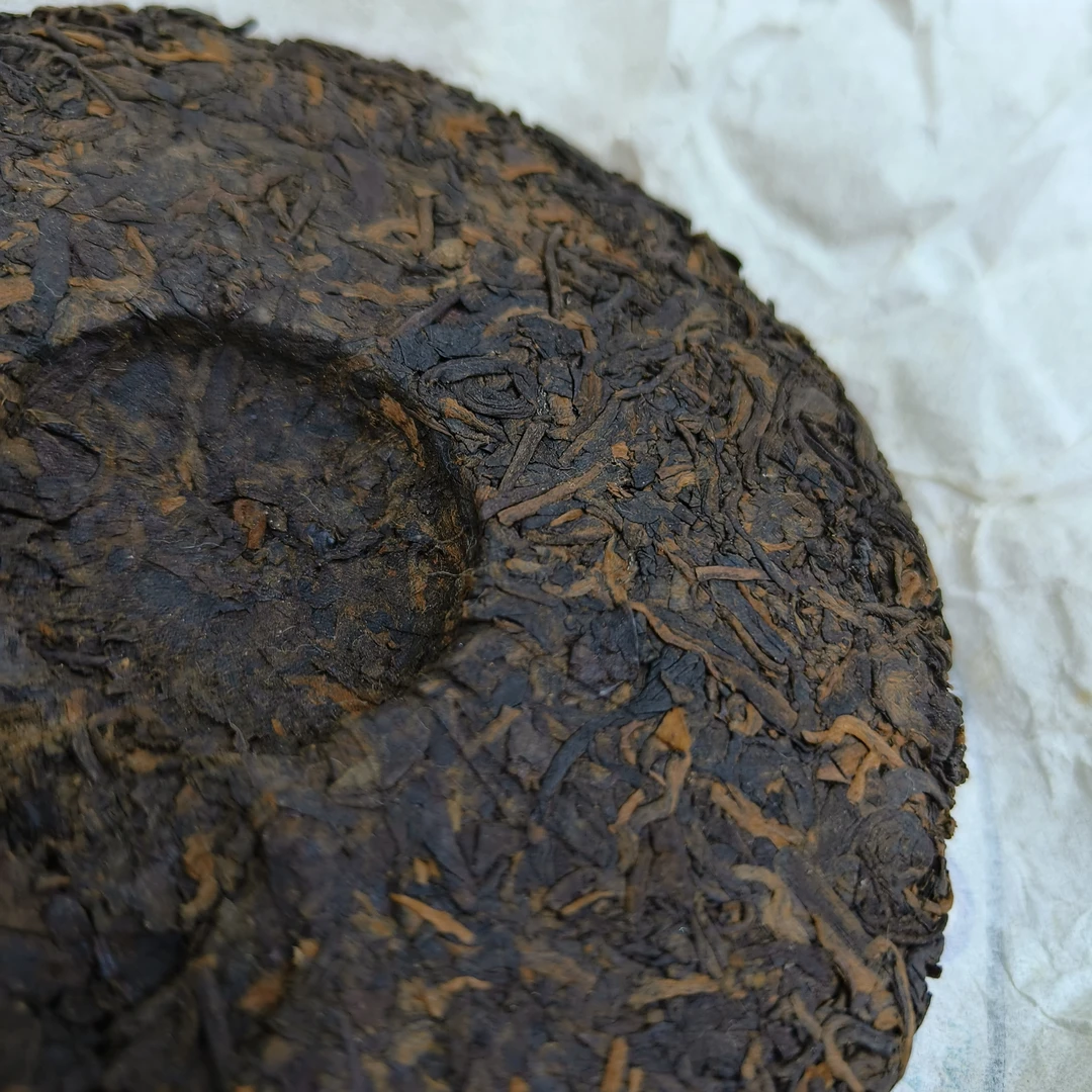 普洱茶通用链接3