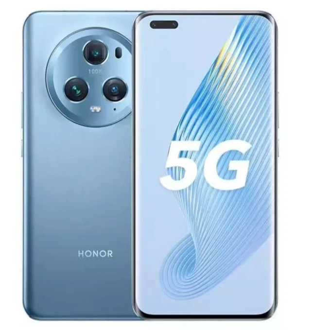 99新 honor/荣耀 荣耀magic 5pro手机
