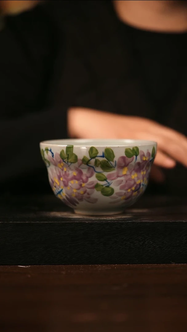 【闪购商品】其他993遇瓷陶瓷手作