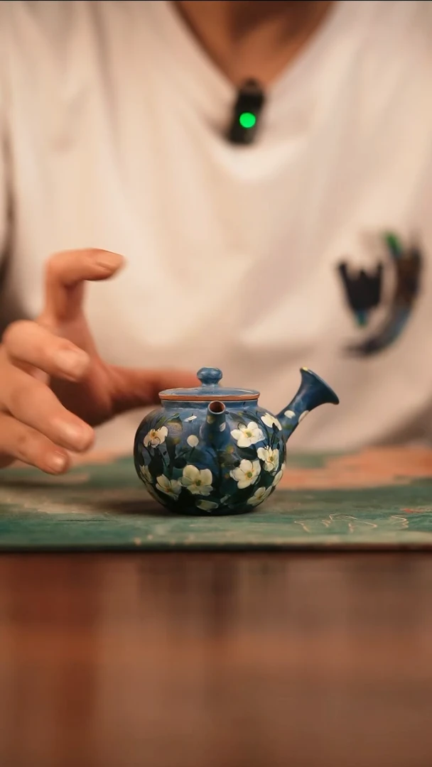 【闪购商品】其他932遇瓷陶瓷手作