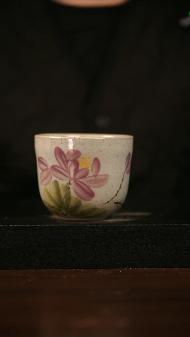 【闪购商品】其他871遇瓷陶瓷手作