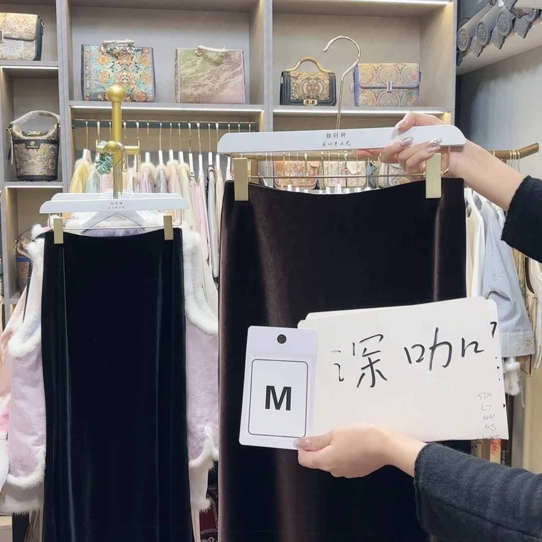 【闪购商品】织绣轻****mf g h f g h g f
