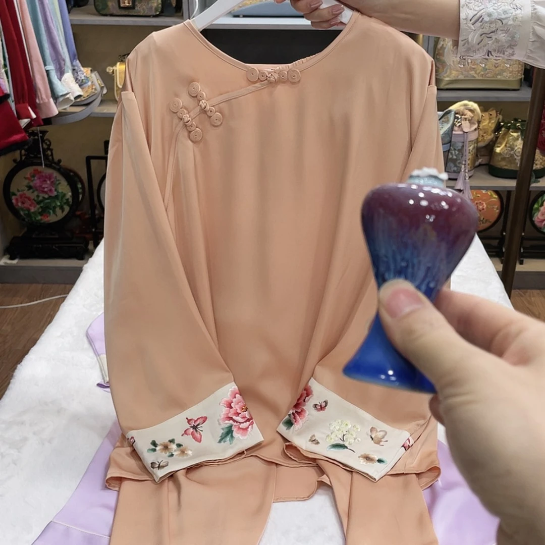 【闪购商品】紫砂我