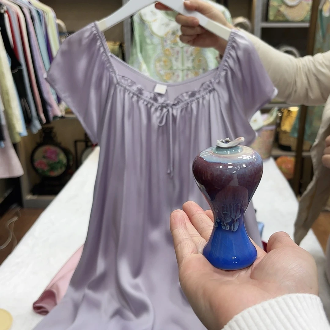 【闪购商品】密胺我