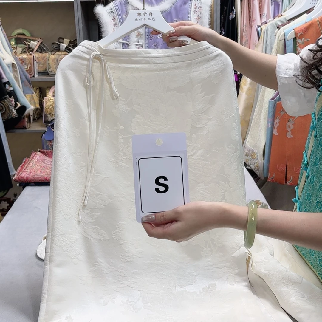 【闪购商品】织绣燕**铭f g h f g h g f