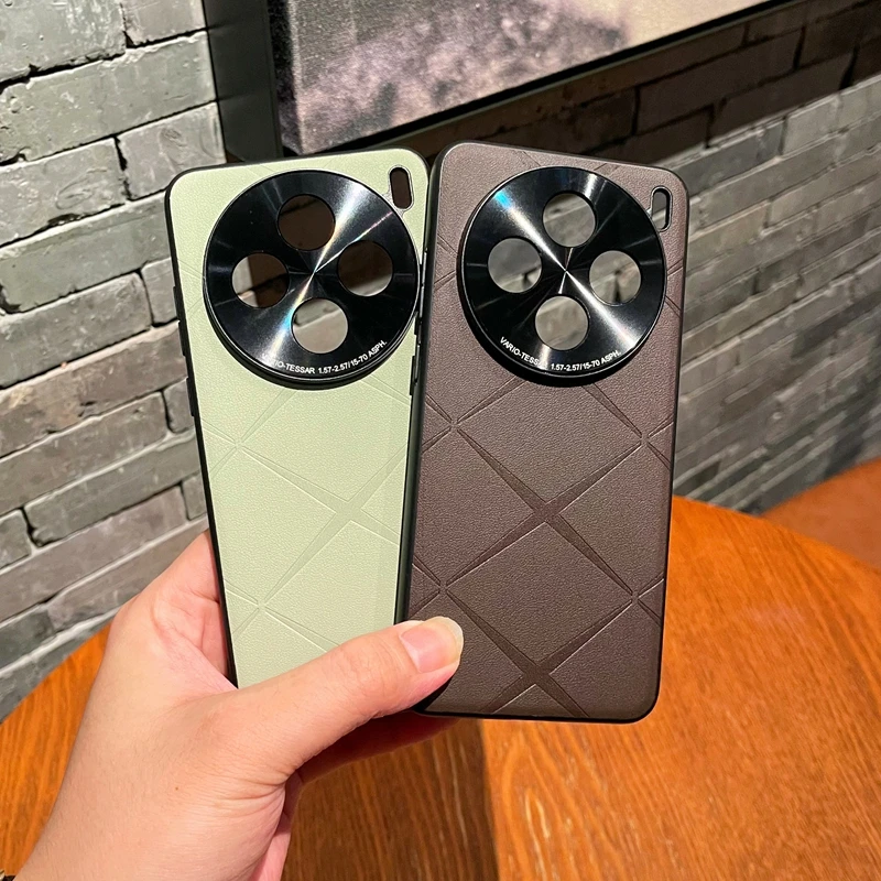 适用于vivox200手机壳x200promini保护套x100s/spro/ultra防摔潮