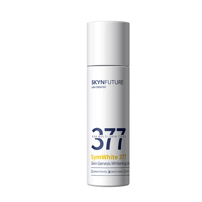 377精华水60ml