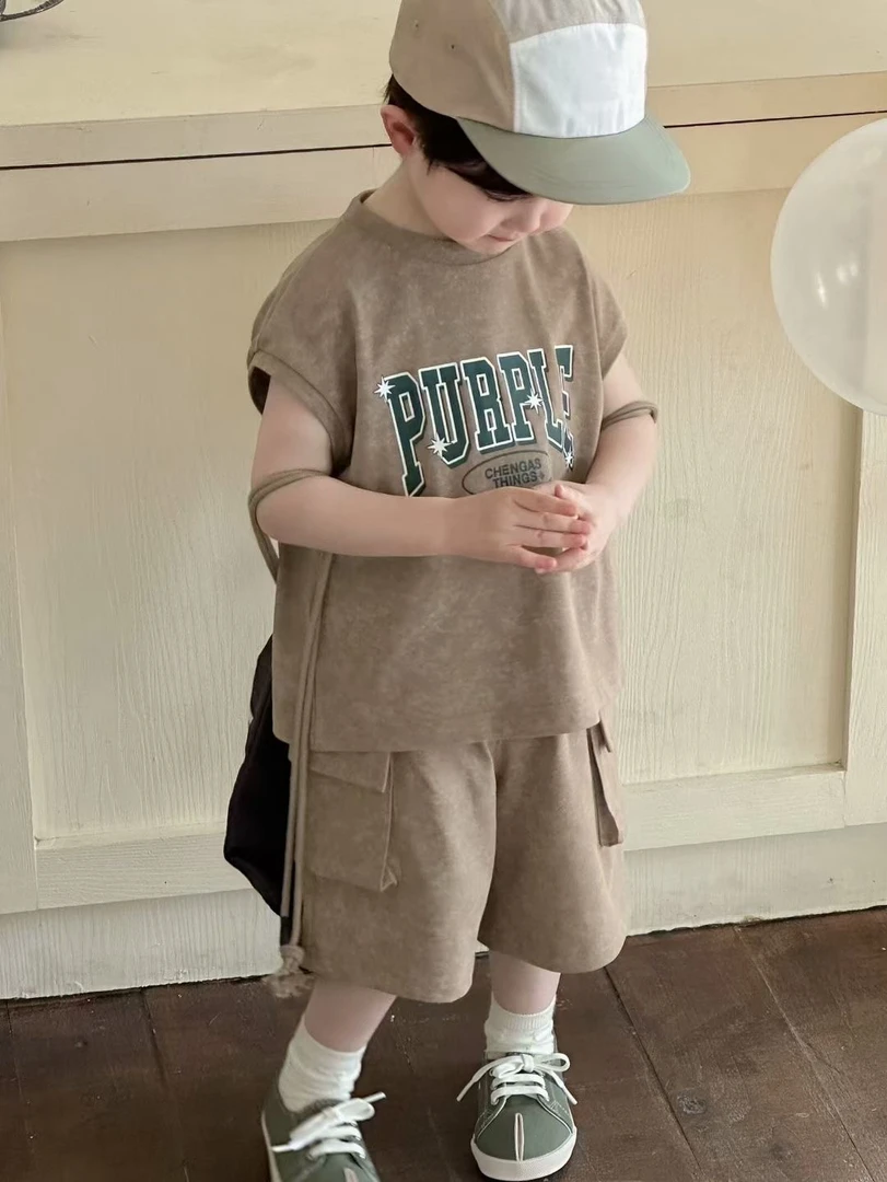 童装配套拍这里备注编码