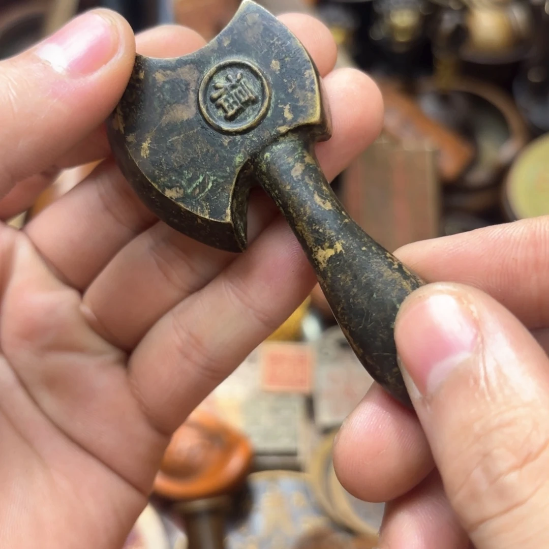 国庆节快乐，平安健康每一天，点个关注，捡个漏。