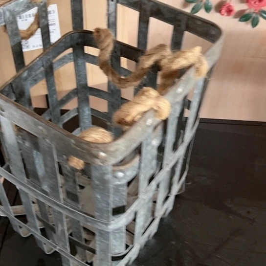 红陶20CM（含）-50CM（不含）