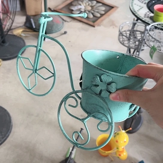 红陶20CM（含）-50CM（不含）