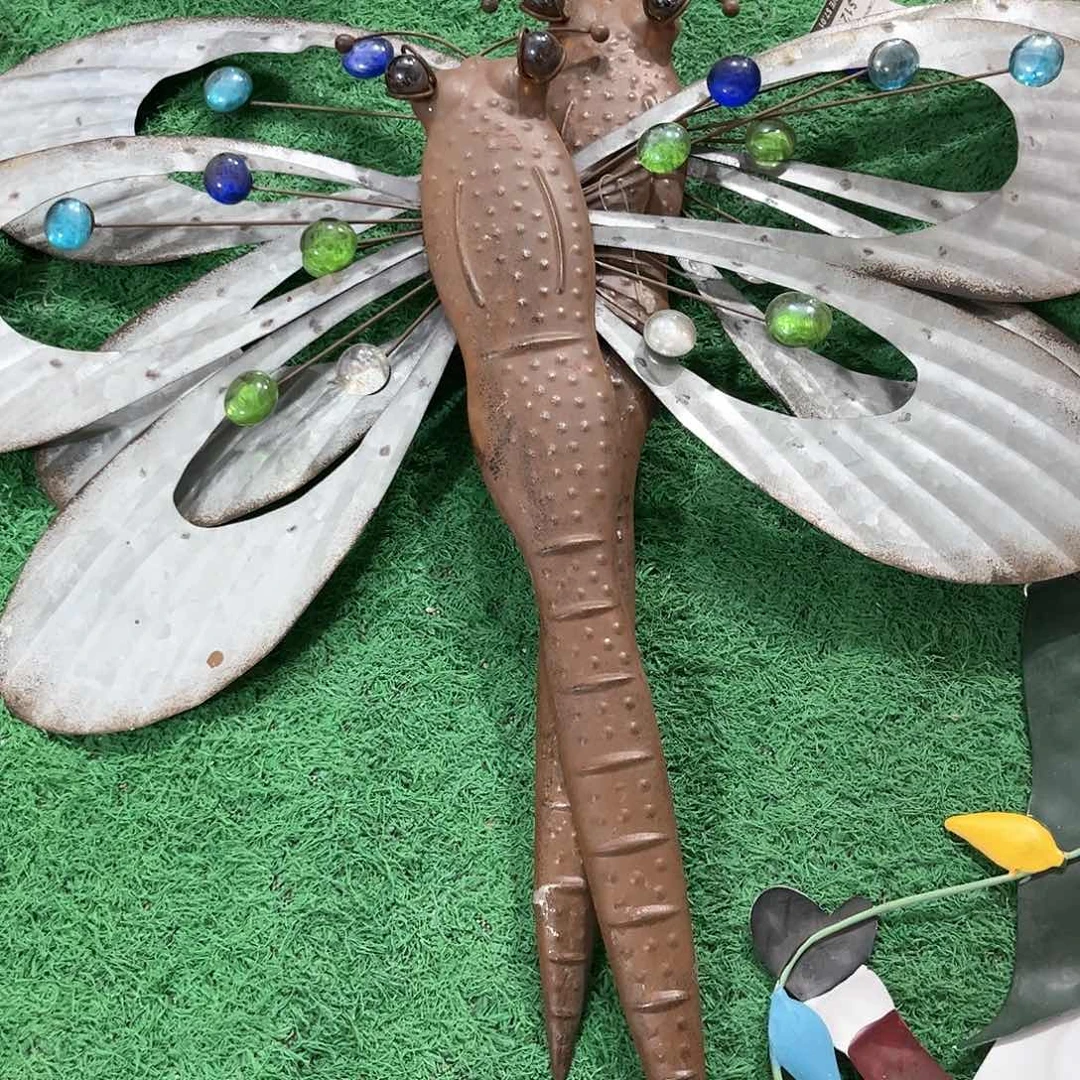 铁20CM（含）-50CM（不含）