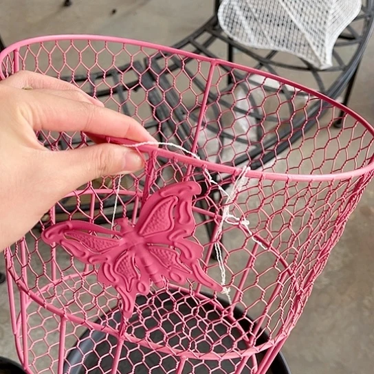 红陶20CM（含）-50CM（不含）
