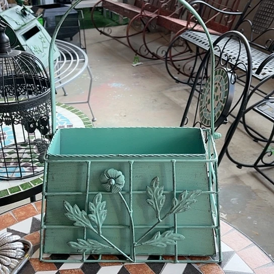 红陶20CM（含）-50CM（不含）
