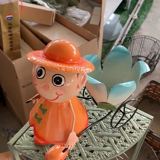 红陶20CM（含）-50CM（不含）