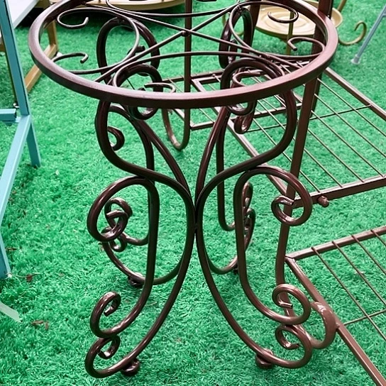 红陶20CM（含）-50CM（不含）