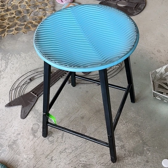 红陶20CM（含）-50CM（不含）