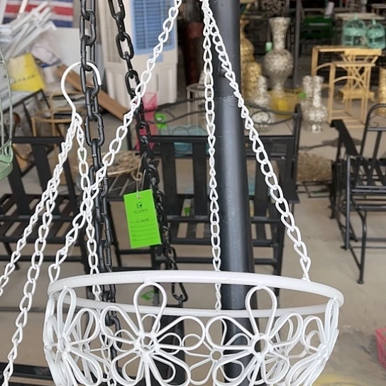 红陶20CM(含)-50CM(不含)