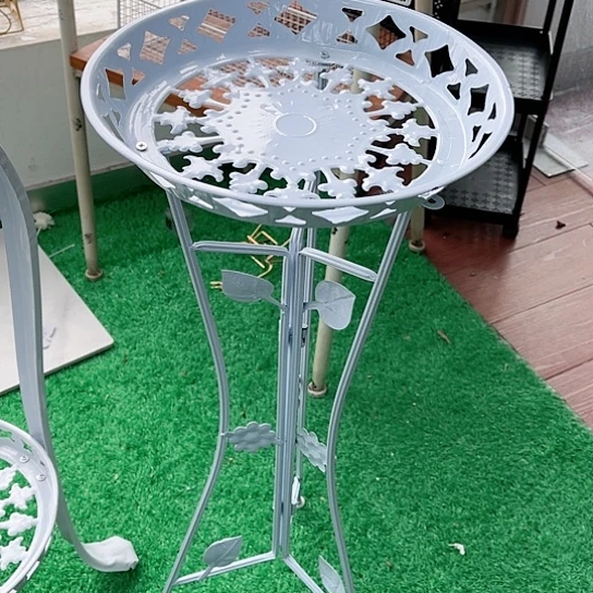 红陶20CM（含）-50CM（不含）