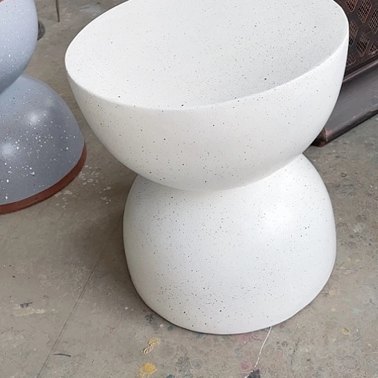 红陶20CM（含）-50CM（不含）