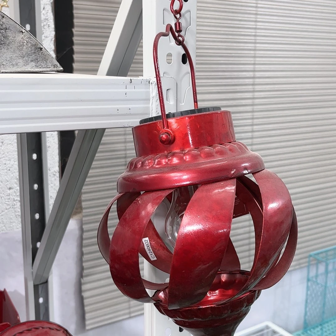 铁20CM（含）-50CM（不含）