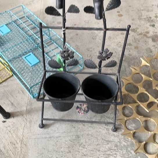 红陶20CM（含）-50CM（不含）