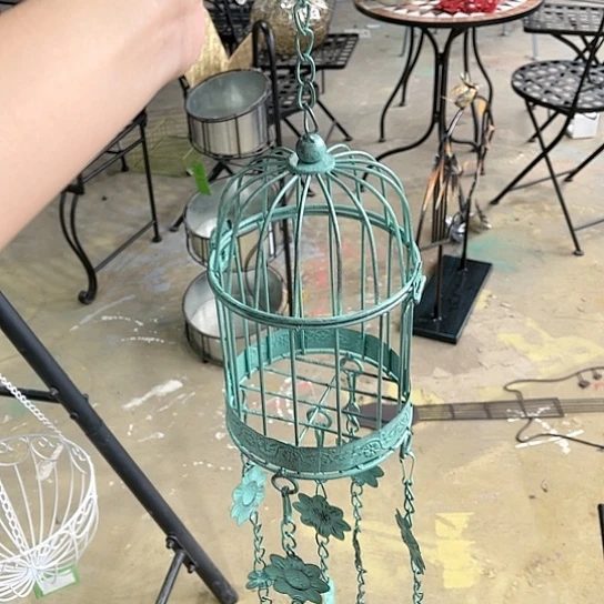 红陶20CM(含)-50CM(不含)