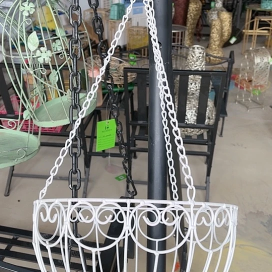 红陶20CM（含）-50CM（不含）