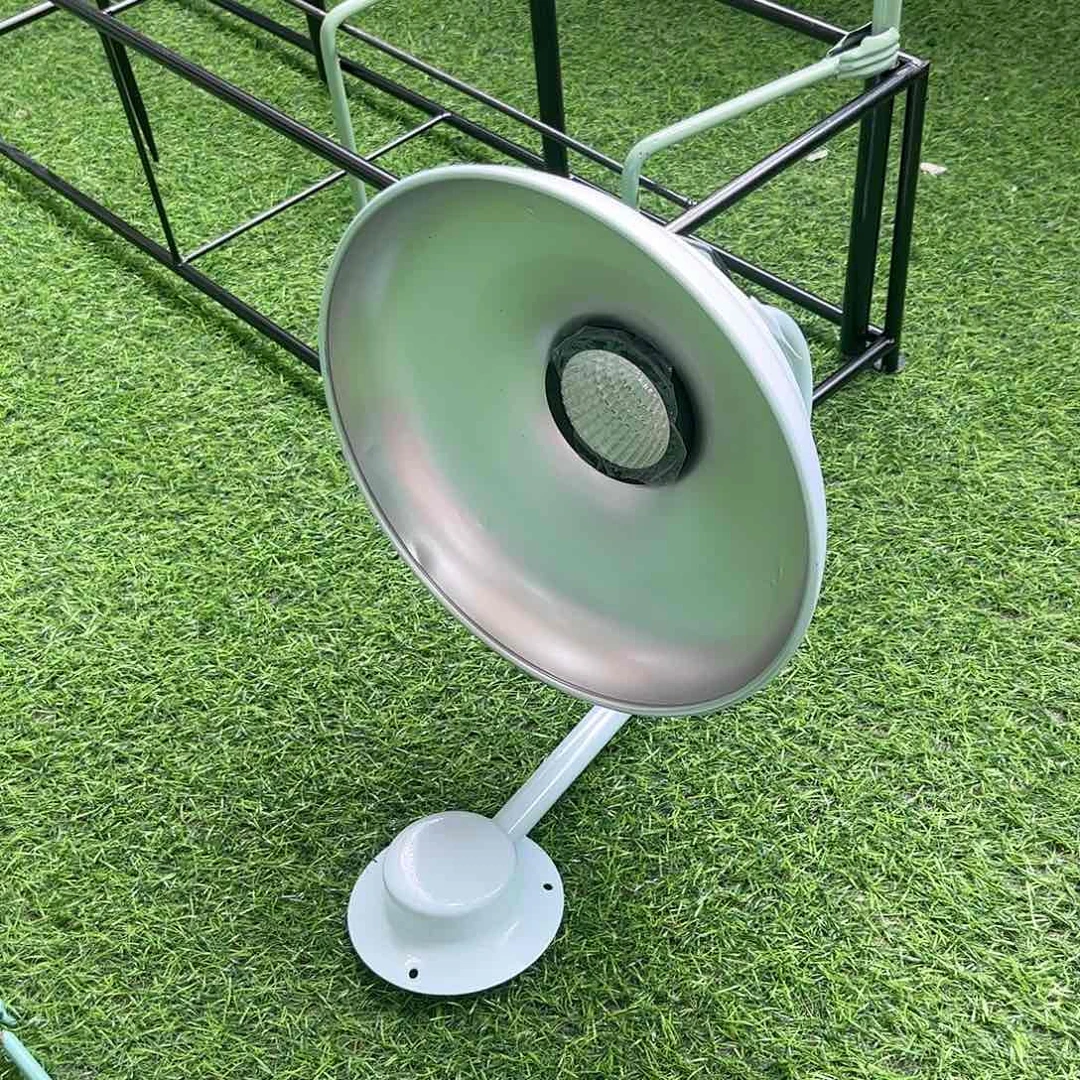 红陶20CM（含）-50CM（不含）