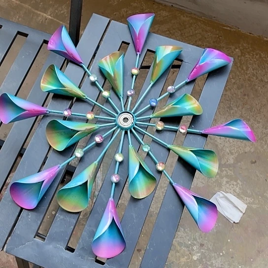 红陶20CM（含）-50CM（不含）