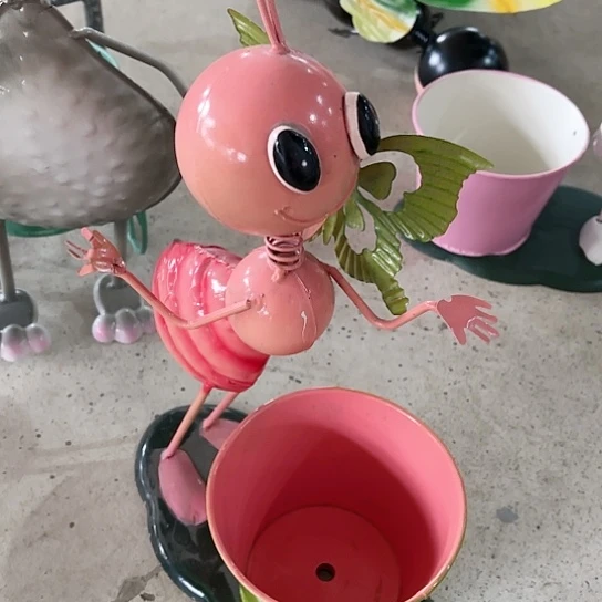 红陶20CM（含）-50CM（不含）