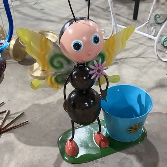 红陶20CM（含）-50CM（不含）