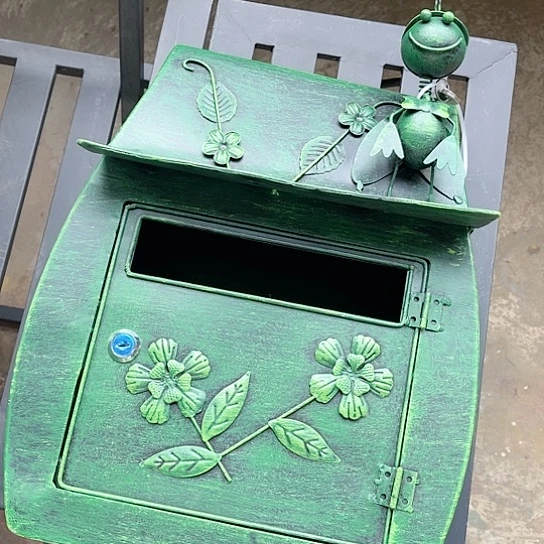 红陶20CM(含)-50CM(不含)