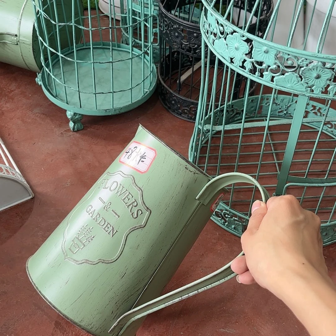 红陶20CM（含）-50CM（不含）