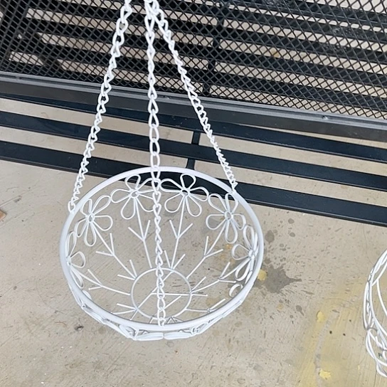 红陶20CM（含）-50CM（不含）