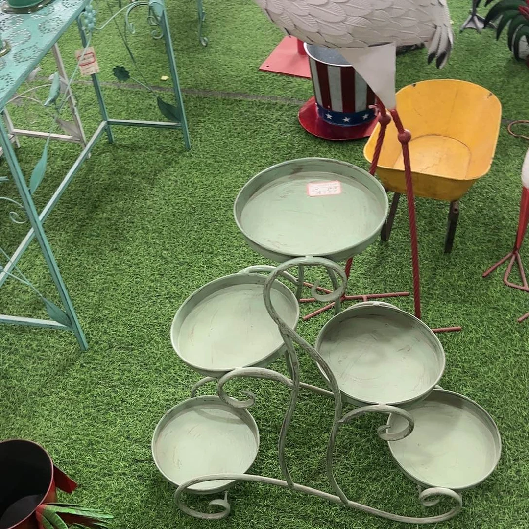 红陶20CM（含）-50CM（不含）